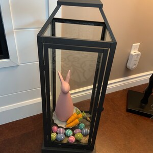 Sharon added a photo of their purchase