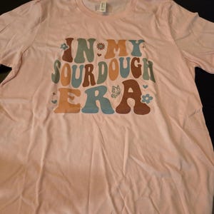 Diane added a photo of their purchase