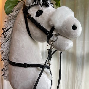 Kirsten added a photo of their purchase