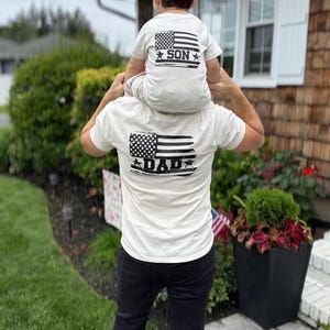 Nicole ha añadido una foto de su compra