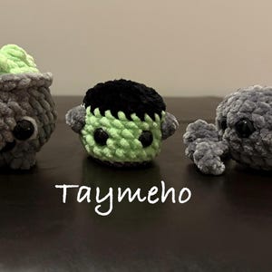 Taymeho added a photo of their purchase