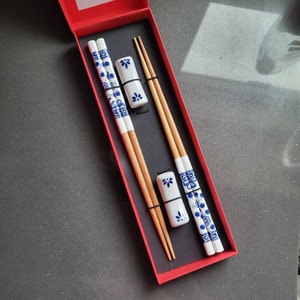 christina added a photo of their purchase