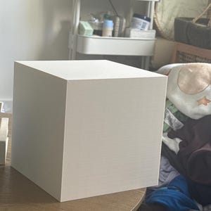 Princess added a photo of their purchase