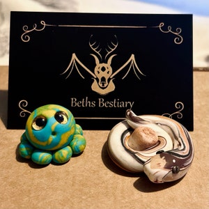 Mia added a photo of their purchase