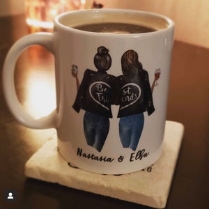Inactive account added a photo of their purchase