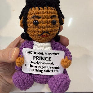 Carolyn added a photo of their purchase