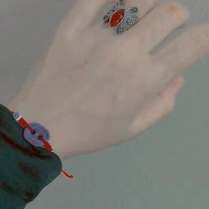 Nosheen added a photo of their purchase