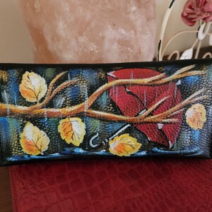 Vicki added a photo of their purchase