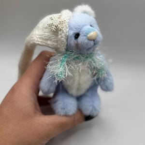 Chrystal ha añadido una foto de su compra