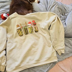 Nicolle added a photo of their purchase