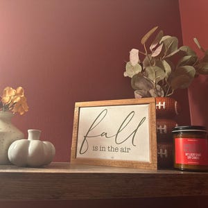 Kate added a photo of their purchase