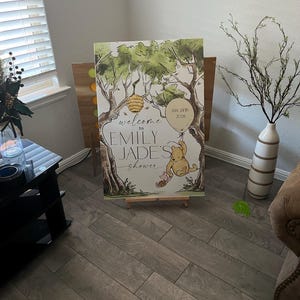 Verquishia added a photo of their purchase