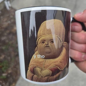 Joe added a photo of their purchase