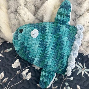 Liz added a photo of their purchase