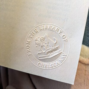 Chelsea さんが購入した商品の写真を追加しました