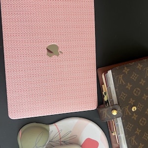 Cecilia added a photo of their purchase