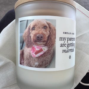 Keli added a photo of their purchase