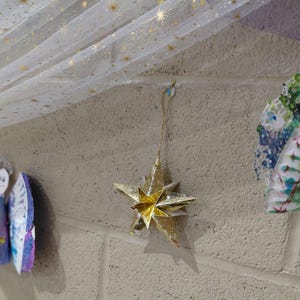 Ariel added a photo of their purchase