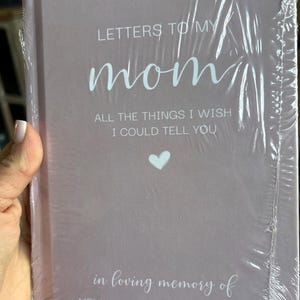 Acheteur Etsy a ajouté une photo de son achat