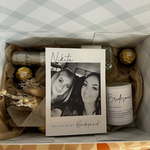 Chantelle added a photo of their purchase