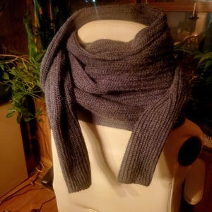 Rebecca added a photo of their purchase