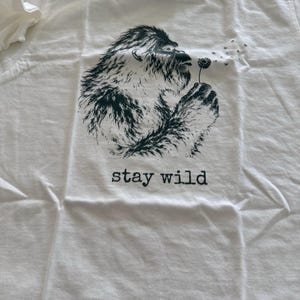 Paige added a photo of their purchase