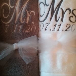 Melissa added a photo of their purchase