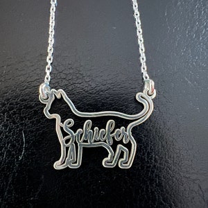 Erin added a photo of their purchase