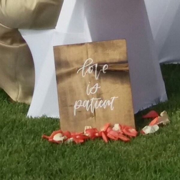 Upper Case Capital Printable Calligraphy Lettered Alphabet Traceable ...