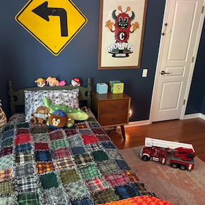 Stephanie added a photo of their purchase