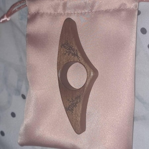 Amy added a photo of their purchase