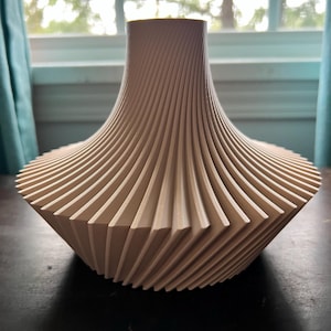 Allison added a photo of their purchase