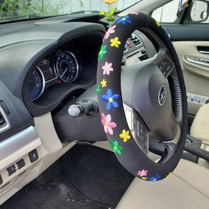 Cathryn added a photo of their purchase
