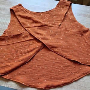 NARANIN heeft een foto van zijn/haar aankoop toegevoegd