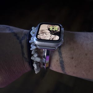 Sarah ha añadido una foto de su compra