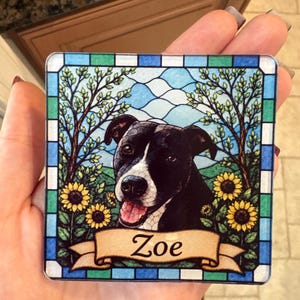 Lexi added a photo of their purchase