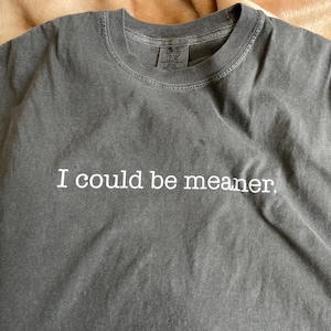 Kimberly added a photo of their purchase