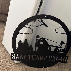 Sophia added a photo of their purchase