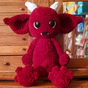 Nene added a photo of their purchase