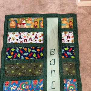 Jeannie added a photo of their purchase