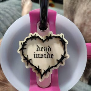 Nancy added a photo of their purchase