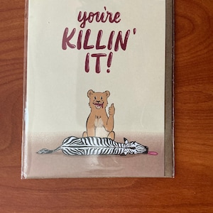 miranda ha añadido una foto de su compra