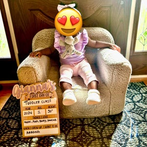 Jerrel added a photo of their purchase