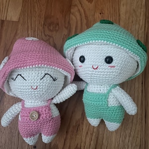Nikky added a photo of their purchase