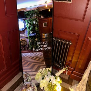 Jae added a photo of their purchase