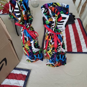 Corinne added a photo of their purchase