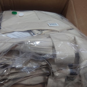 Wolfuardian added a photo of their purchase