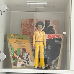 Angie ha añadido una foto de su compra