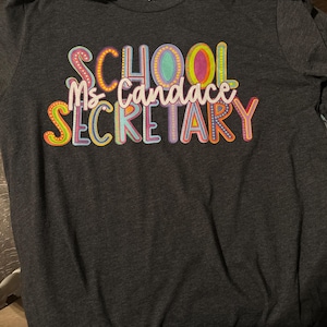 Candace ha añadido una foto de su compra