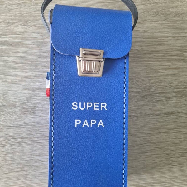 Alimentatore 9V TOP CHARGEUR Per Pedali Boss RC-5 RC-500 - Caricabatteria Per Effetti Musicali - Foto 12